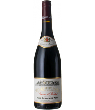 Crozes-Hermitage AOP – "Domaine de Thalabert" – Paul Jaboulet Aîné