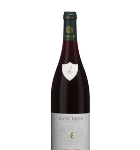 Sancerre rouge "La Perrière"