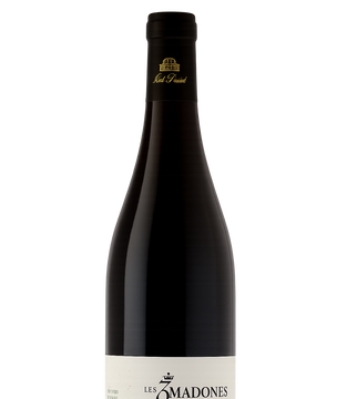 Fleurie  – "Les 3 Madones"