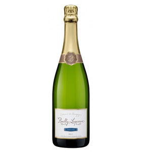 Crémant de Bourgogne "Bailly Lapierre" –  Magnum