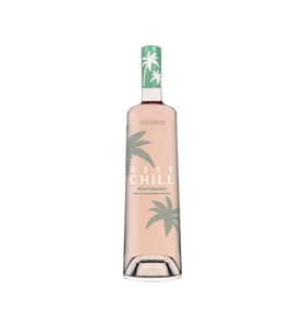 Rosé Chill Estandon