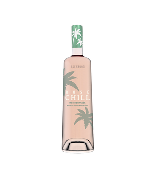 Rosé Chill Estandon