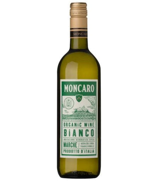 Verdiccio – "Moncaro"