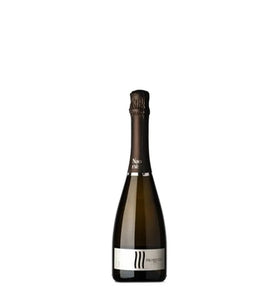 Prosecco Extra Dry DOC – "Naonis"