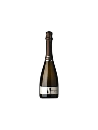 Prosecco Extra Dry DOC – “Naonis”
