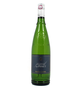 Picpoul de Pinet "Moulin de Gassac"