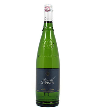 Picpoul de Pinet "Moulin de Gassac"