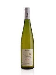 Riesling – "Domaine Heyberger"