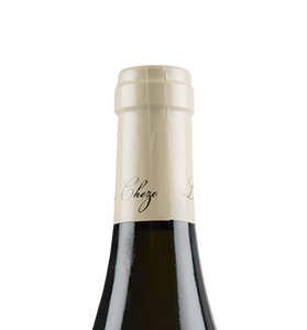 Saint-Joseph Blanc "Ro-Rée" Louis Chèze