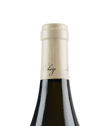 Saint-Joseph Blanc "Ro-Rée" Louis Chèze