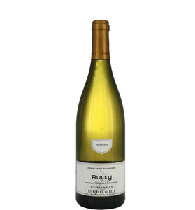 Rully – "Buissonnier"