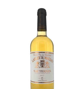 Sauternes "Château Lafleur Mallet"