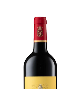 Bordeaux "Tempo d’Angélus"