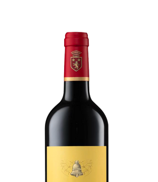 Bordeaux "Tempo d’Angélus"