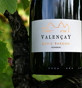 Valençay Blanc - Crocs Blanc"