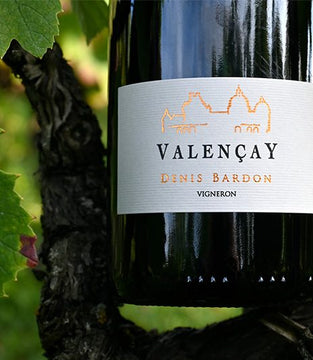 Valençay Blanc - Crocs Blanc"