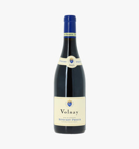 Volnay "Domaine Bitouzet-Prieur"